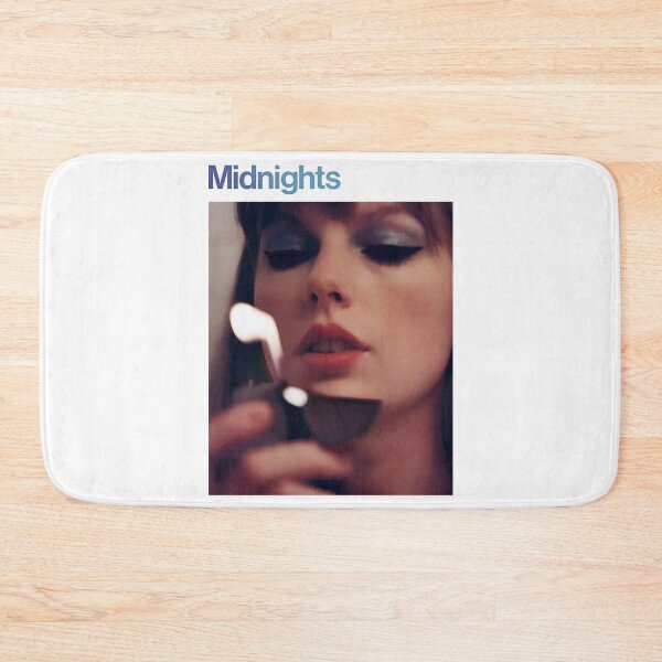 Item preview, no cigarettes for lights template designed and sold by marlalala.