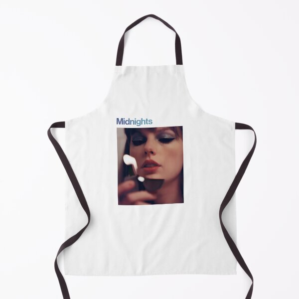 Item preview, no cigarettes for lights template designed and sold by marlalala.