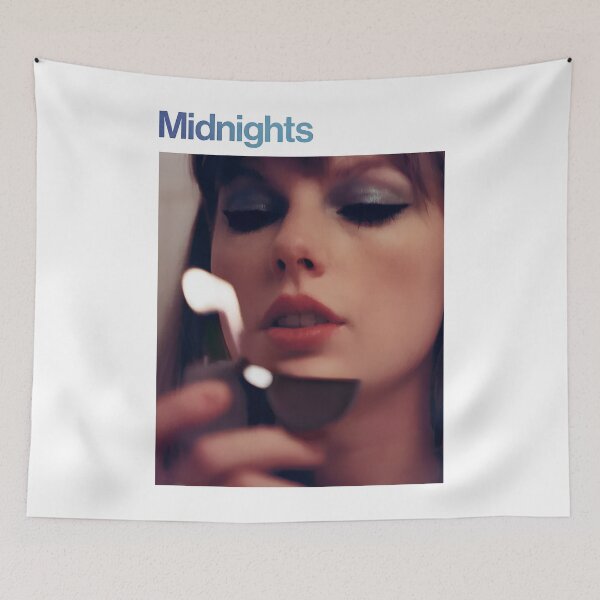 Item preview, no cigarettes for lights template designed and sold by marlalala.