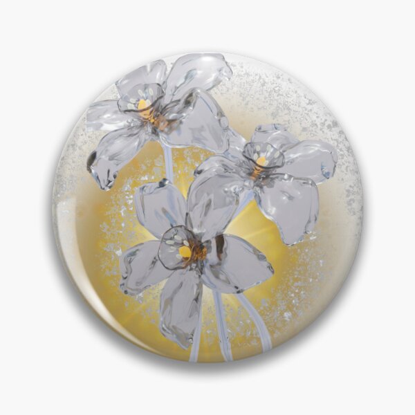 Item preview, Bloom&Shape designed and sold by designsvetlana1.