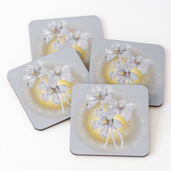Item preview, Bloom&Shape designed and sold by designsvetlana1.