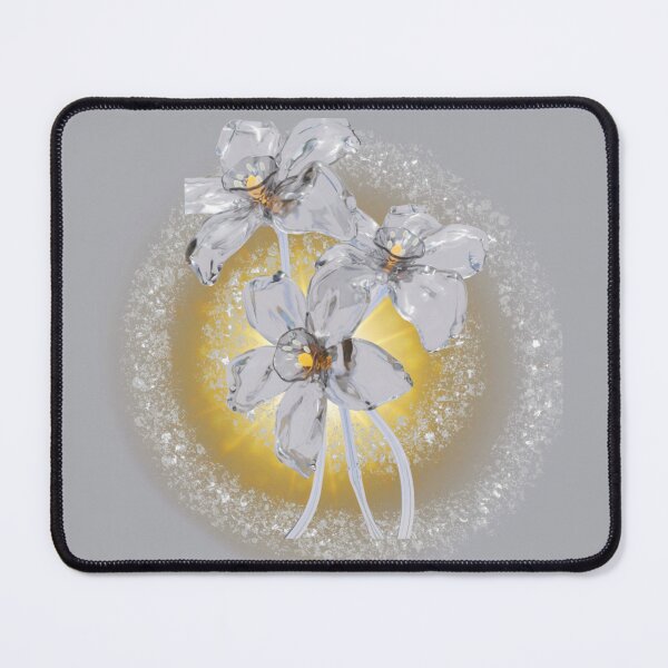 Item preview, Bloom&Shape designed and sold by designsvetlana1.