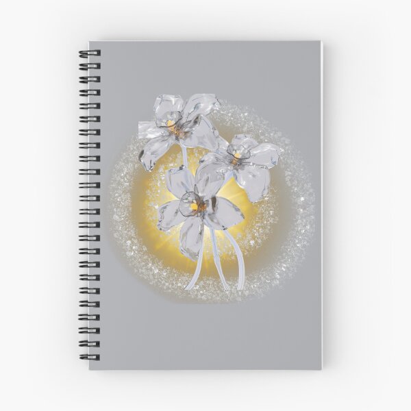 Item preview, Bloom&Shape designed and sold by designsvetlana1.