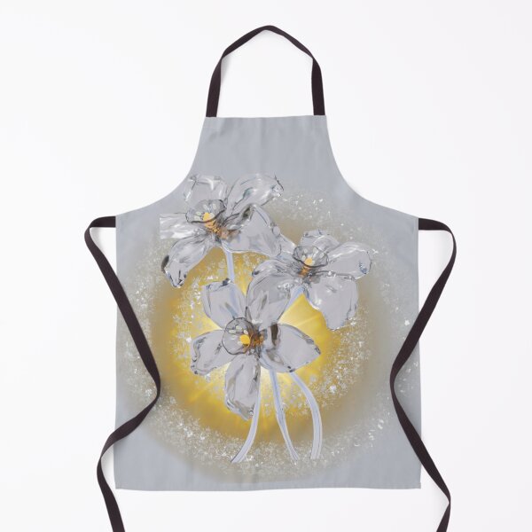 Item preview, Bloom&Shape designed and sold by designsvetlana1.
