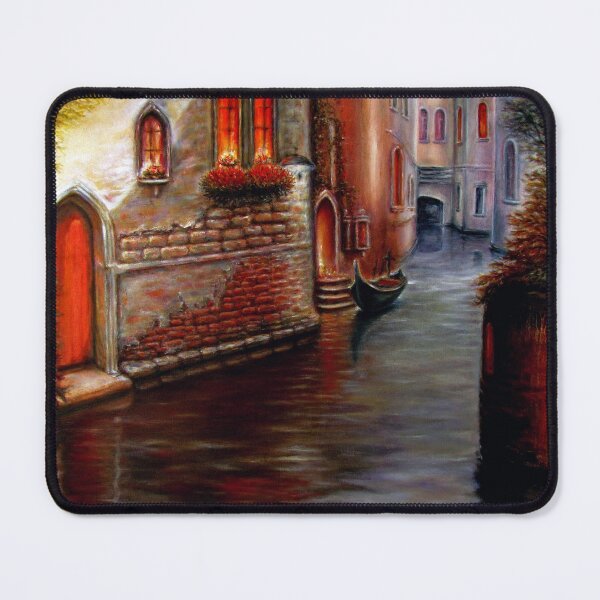 Item preview, Venice designed and sold by KlymkoAnatolii.