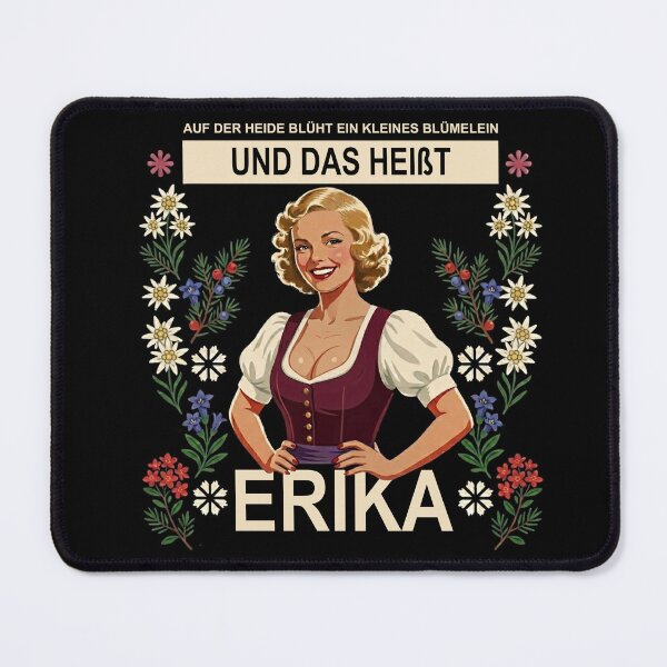 Item preview, Erika designed and sold by angoma.