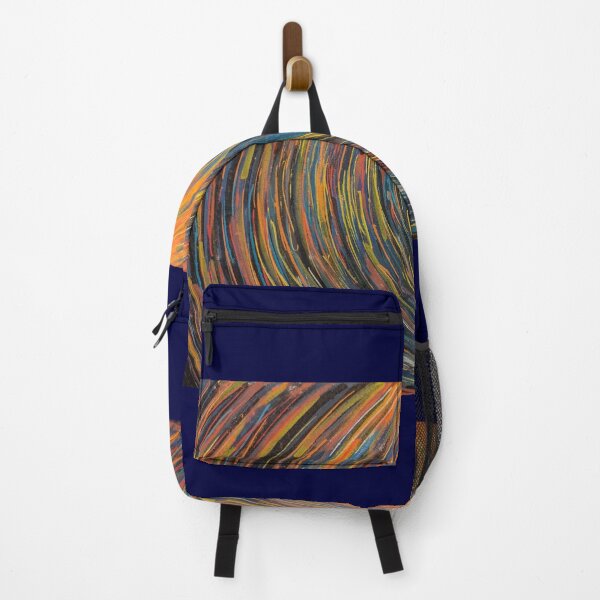 Item preview, Traveling through light and colours designed and sold by InnerMotionLola.