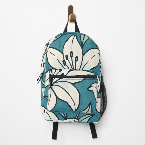 Item preview, Lillies designed and sold by GraphicsClub.