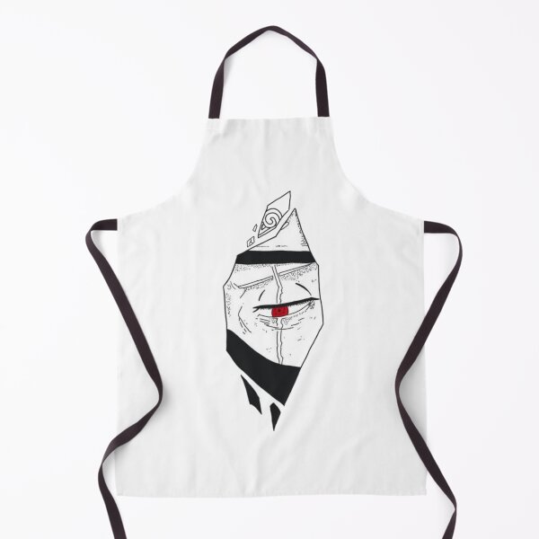 Item preview, Obito and Kakashi - The Bond of the Sharingan designed and sold by Rei-nderW1.
