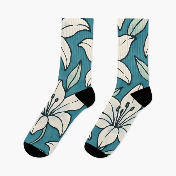Item preview, Lillies  designed and sold by GraphicsClub.