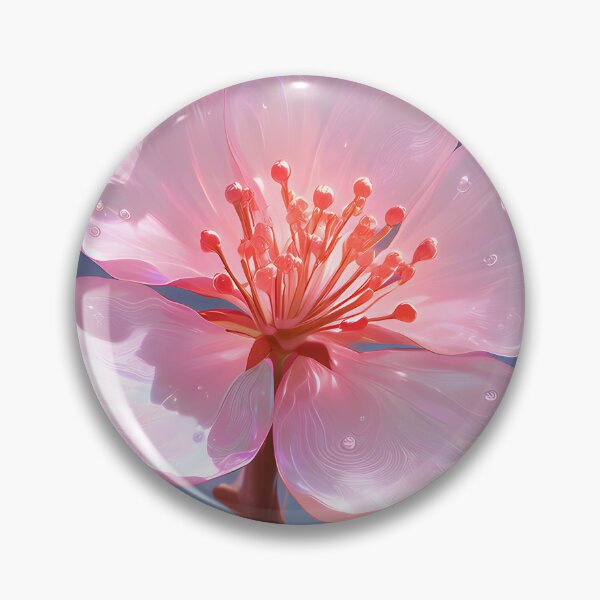 Item preview, Fantasy cherry designed and sold by friendly-pic.