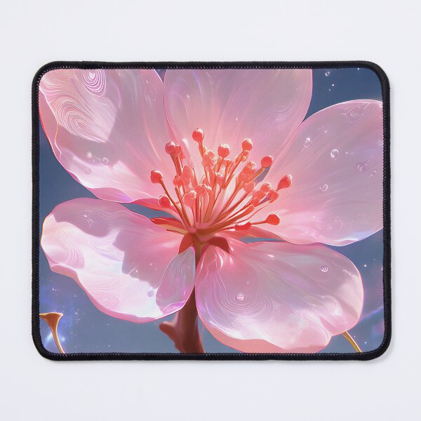 Item preview, Fantasy cherry designed and sold by friendly-pic.