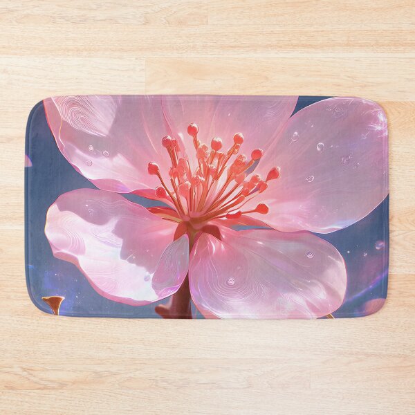 Item preview, Fantasy cherry designed and sold by friendly-pic.