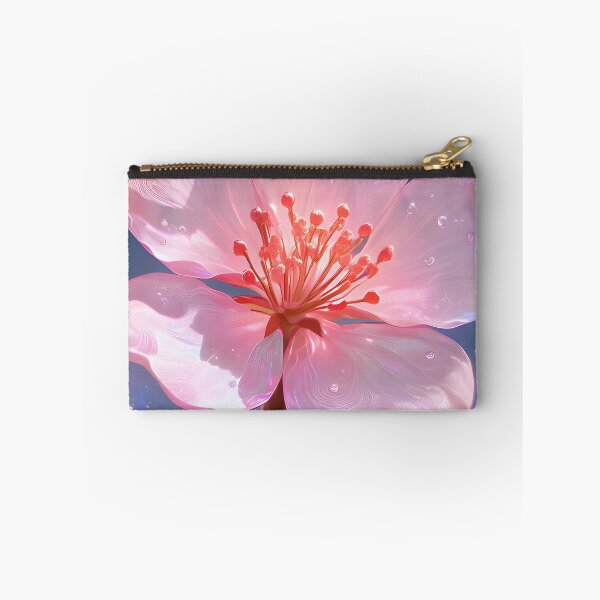 Item preview, Fantasy cherry designed and sold by friendly-pic.