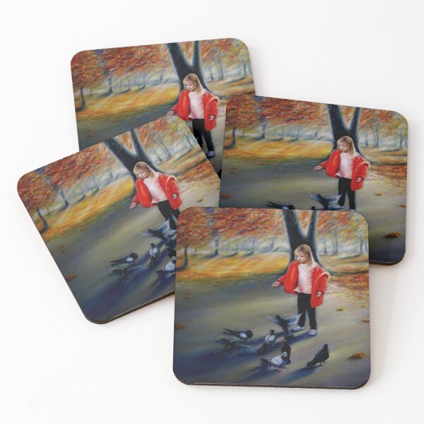 Item preview, Doves designed and sold by KlymkoAnatolii.