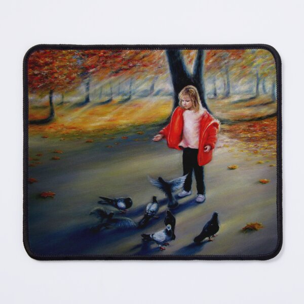 Item preview, Doves designed and sold by KlymkoAnatolii.