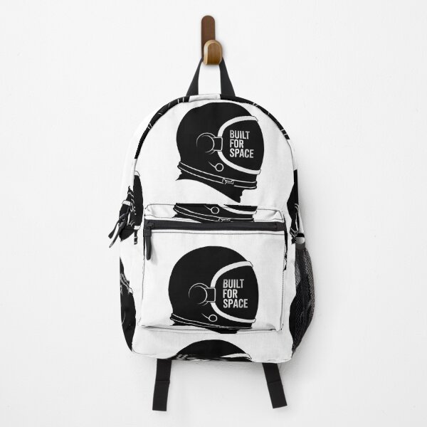 Item preview, Built for Space Astronaut Helmet – Minimal Space Design designed and sold by Altair_.