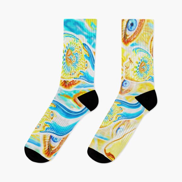 Item preview, Escaperence designed and sold by Klaus Bremner (Autotelic Art).