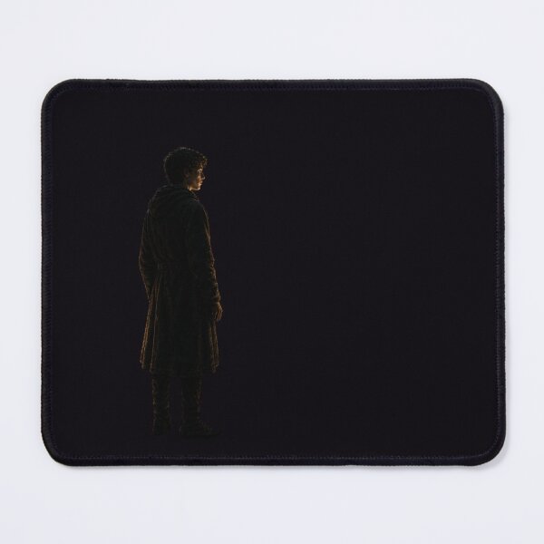 Item preview, FILIUS LUPI Chapter/Track 7 Book/Album 4 designed and sold by GeoWhimsy Studio.