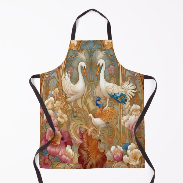 Item preview, Wilderness Waves designed and sold by Artfalaxy.