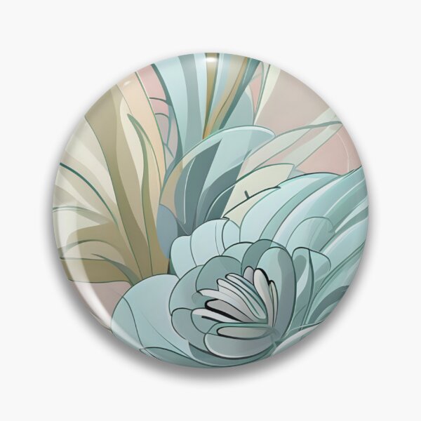 Item preview, Within Ambiguity designed and sold by Artfalaxy.