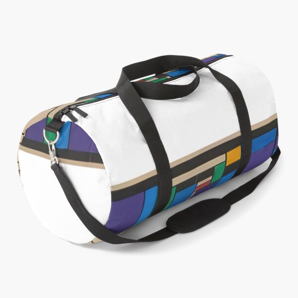 Item preview, Piet Mondrian designed and sold by depthsmoke.
