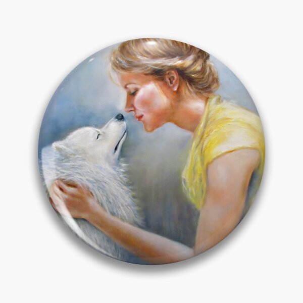 Item preview, The Champ in Love   designed and sold by KlymkoAnatolii.