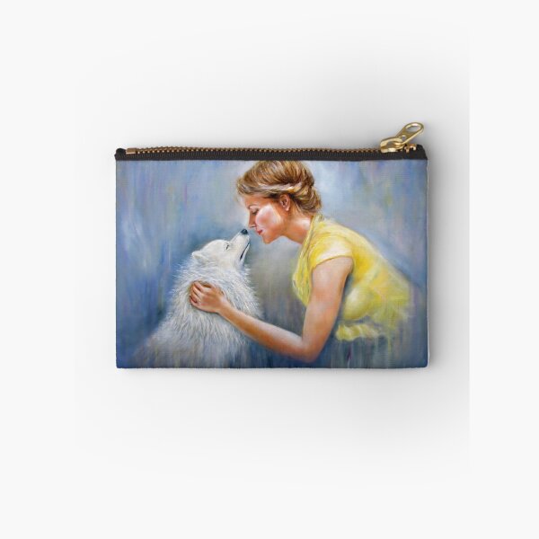 Item preview, The Champ in Love   designed and sold by KlymkoAnatolii.
