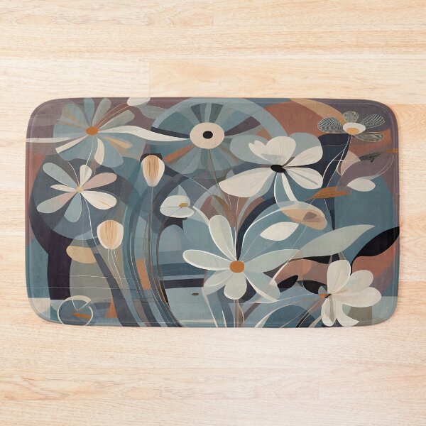 Item preview, Yomi Artio designed and sold by Artfalaxy.
