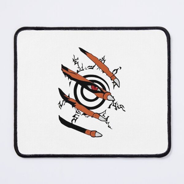 Item preview, Pain Akatsuki - Six Paths Kunai Design  designed and sold by Rei-nderW1.