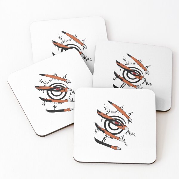 Item preview, Pain Akatsuki - Six Paths Kunai Design  designed and sold by Rei-nderW1.