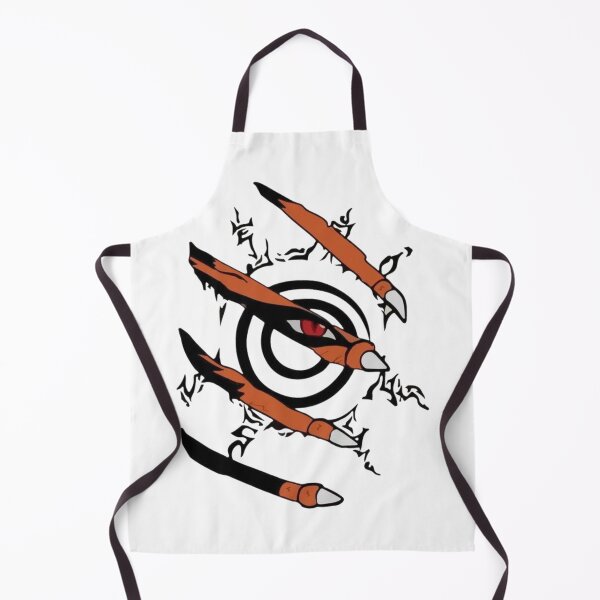 Item preview, Pain Akatsuki - Six Paths Kunai Design  designed and sold by Rei-nderW1.