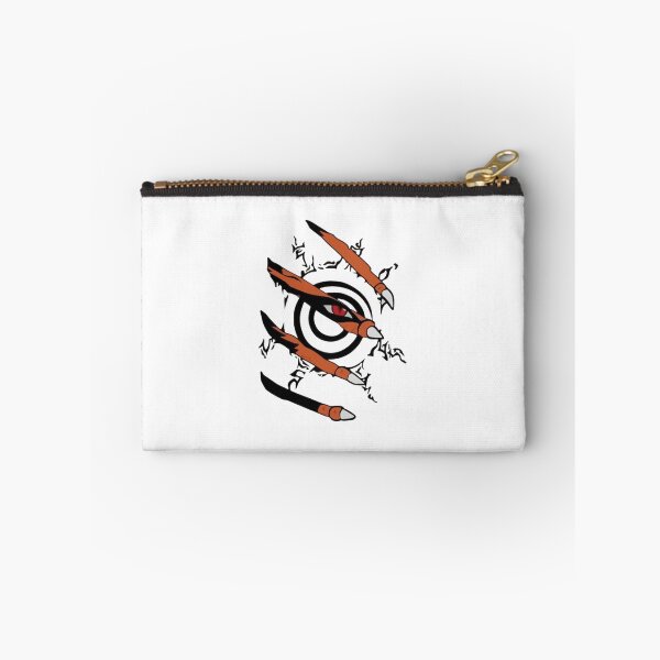 Item preview, Pain Akatsuki - Six Paths Kunai Design  designed and sold by Rei-nderW1.