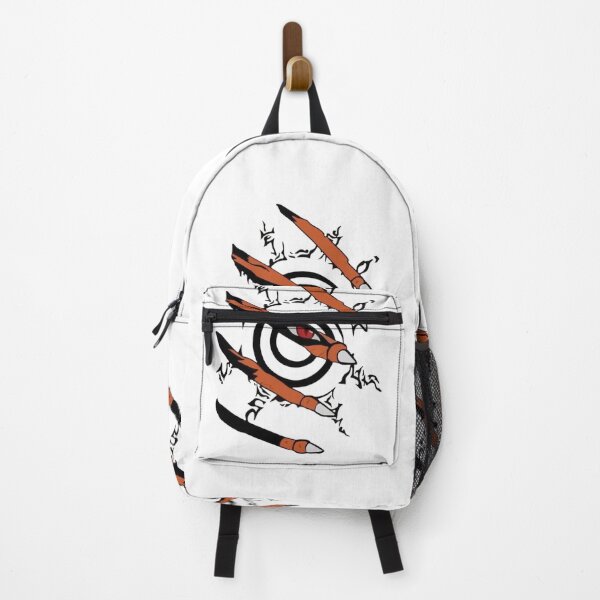 Item preview, Pain Akatsuki - Six Paths Kunai Design designed and sold by Rei-nderW1.