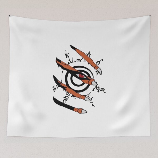 Item preview, Pain Akatsuki - Six Paths Kunai Design  designed and sold by Rei-nderW1.