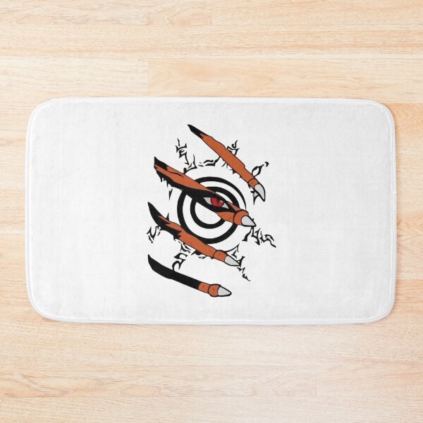 Item preview, Pain Akatsuki - Six Paths Kunai Design  designed and sold by Rei-nderW1.