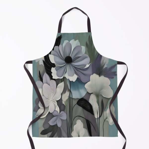 Item preview, Ys designed and sold by Artfalaxy.
