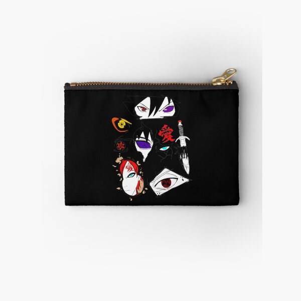 Item preview, Copy of Itachi Uchiha - Blood Moon Kunai  designed and sold by Rei-nderW1.