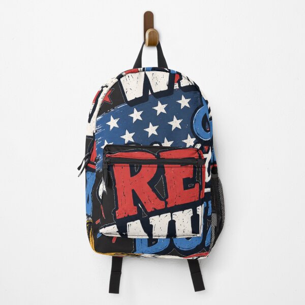 Item preview, 4 th of july designed and sold by Golden Era Studio.