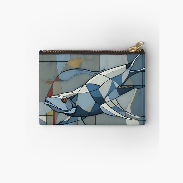 Item preview, Zaria designed and sold by Artfalaxy.