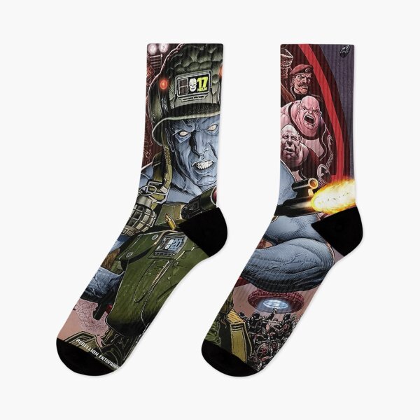 Item preview, Rogue Trooper designed and sold by alexgehasas.