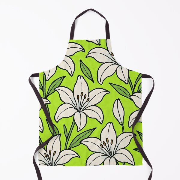 Item preview, Lillies  designed and sold by GraphicsClub.
