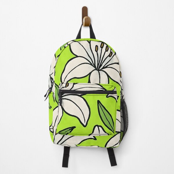 Item preview, Lillies  designed and sold by GraphicsClub.