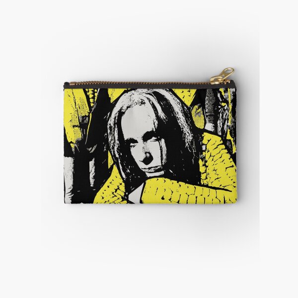 Item preview, Korn Band Members Dressed As Literal Corn designed and sold by moosesclub.