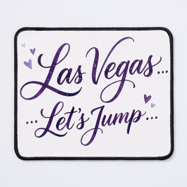 Item preview, Copy of Las Vegas Army’s Let’s Jump Concert Graphic designed and sold by RADesignHub.