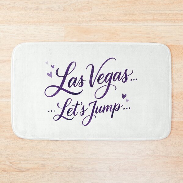 Item preview, Copy of Las Vegas Army’s Let’s Jump Concert Graphic designed and sold by RADesignHub.