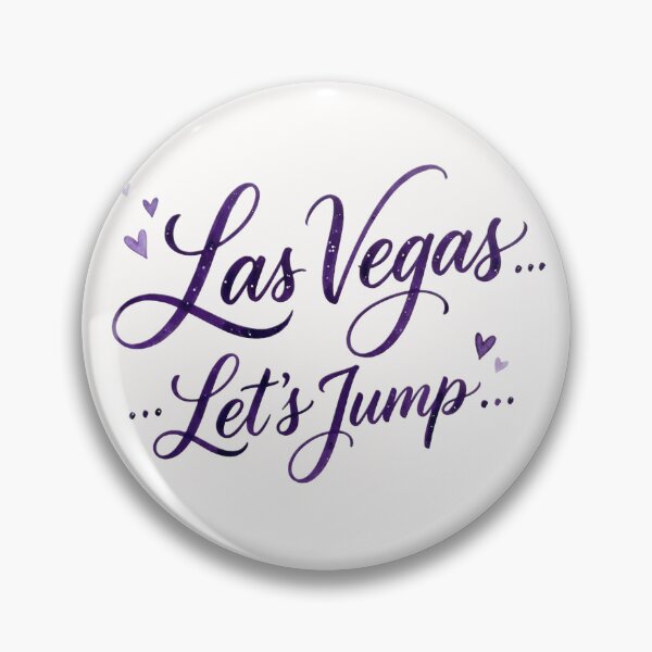 Item preview, Copy of Las Vegas Army’s Let’s Jump Concert Graphic designed and sold by RADesignHub.