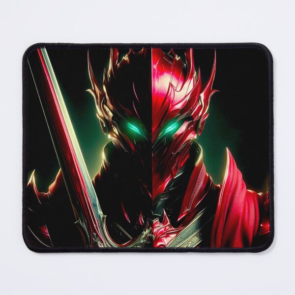 Item preview, Cinematic Art: Warrior Knight 12 designed and sold by Gryfonarts.