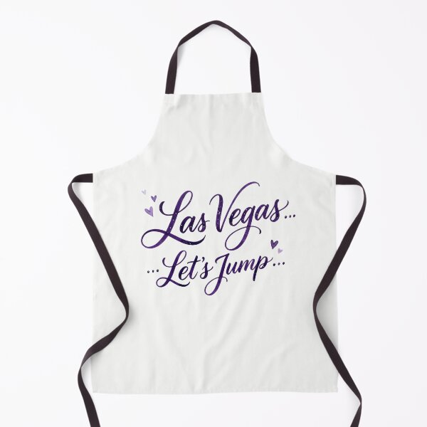 Item preview, Copy of Las Vegas Army’s Let’s Jump Concert Graphic designed and sold by RADesignHub.