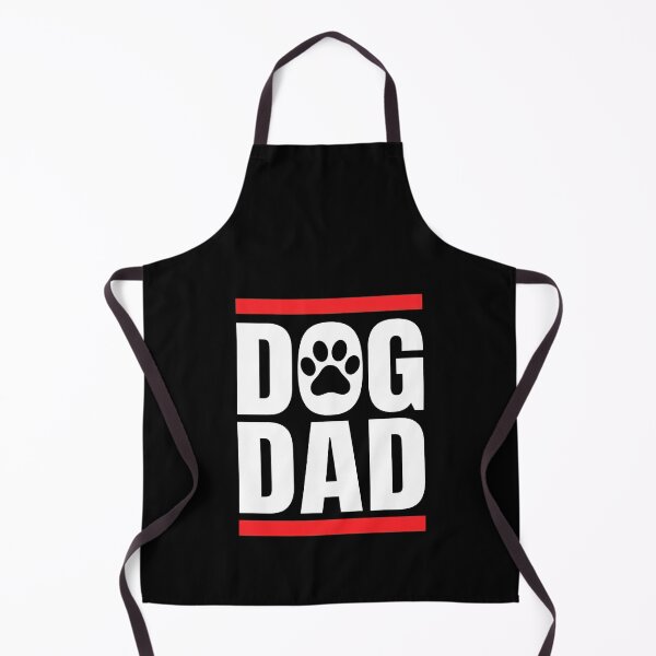 Item preview, DOG DAD Shirt, Dog Dad GIFT, Dog Dad, Doggie Dad Shirt designed and sold by Dmo3HarkoArt.